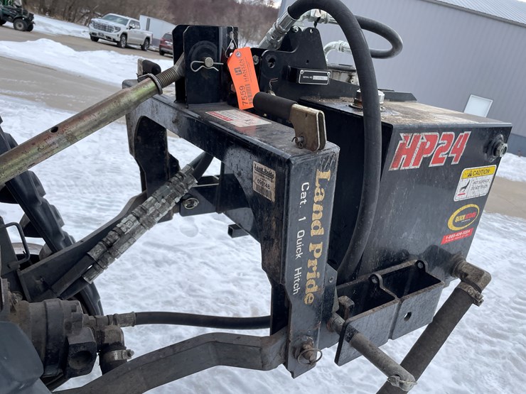 #7559-•-land-pride-3-point-quick-hitch-image-3