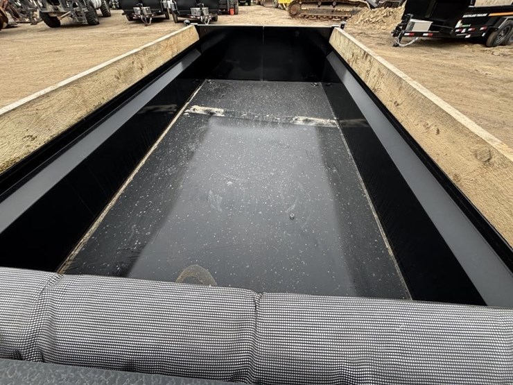 2026-southland-sl510-5k-dump-trailer-image-17