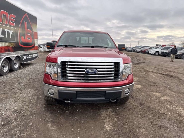 2010-ford-f150-image-7