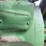 john-deere-4230-image-7