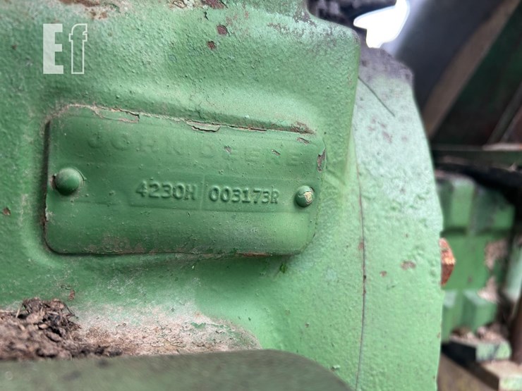 john-deere-4230-image-7