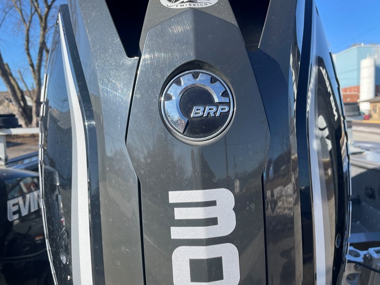 #7550-•-2020-lund-2175-pro-v-tournament-series-(has-wi-title)-(blair,-wi)-image-23