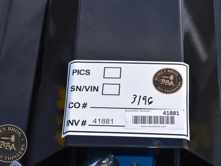 agt-industrial-brush-cutter-attachment-41881-image-7