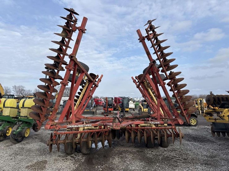 1950-krause-1950-image-3