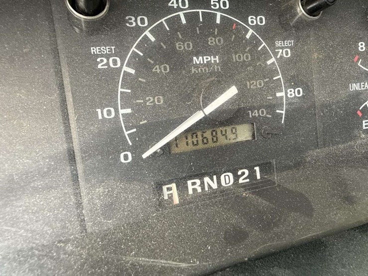 1994-ford-f150-image-18