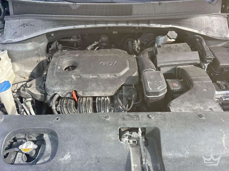 2016-kia-sorento-image-7