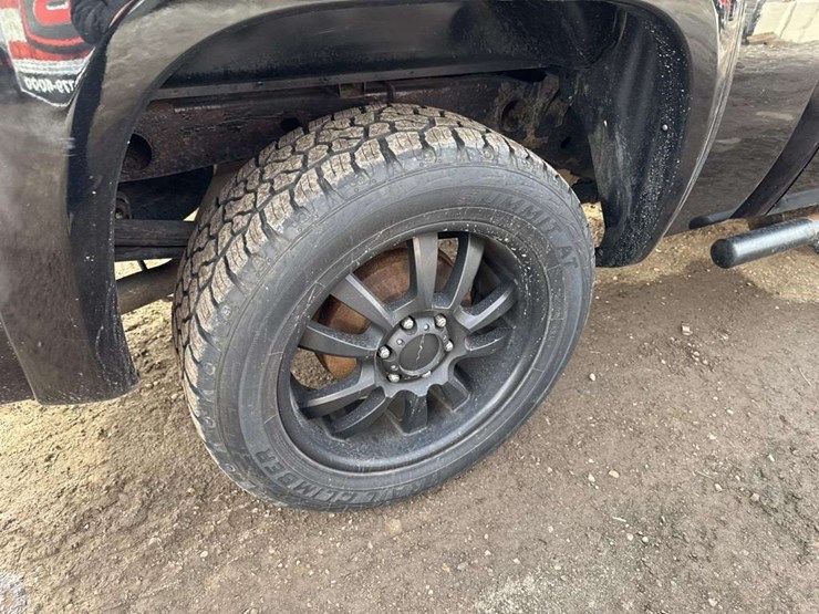 2009-gmc-sierra-1500-image-10