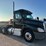 2013-freightliner-cascadia-image-3
