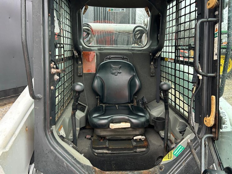 bobcat-s750-image-17