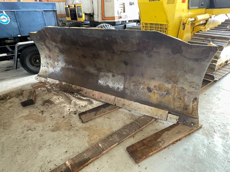 komatsu-d41e-image-19