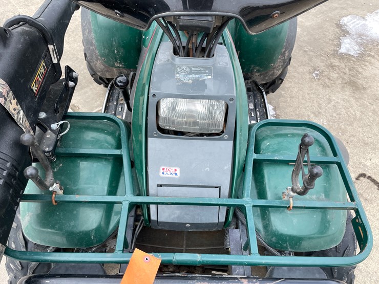 polaris-magnum-425-image-28