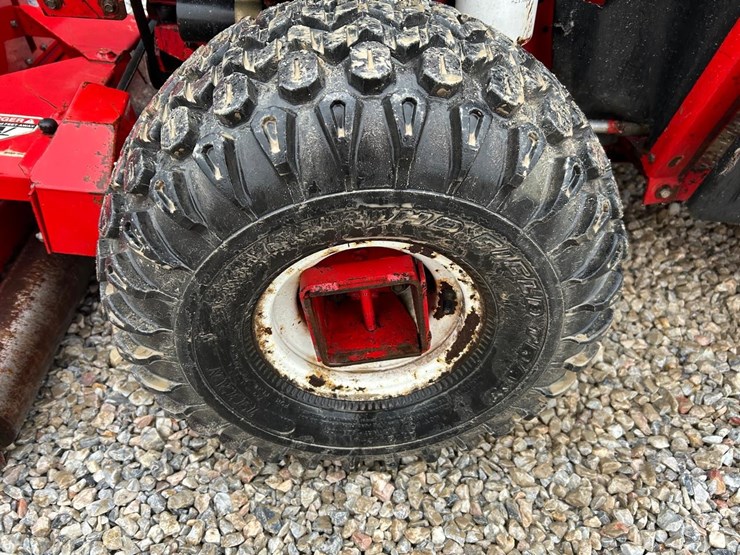 steiner-430-max-image-15