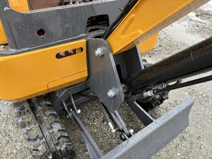 2026-cfg-industry-qk18r-image-6