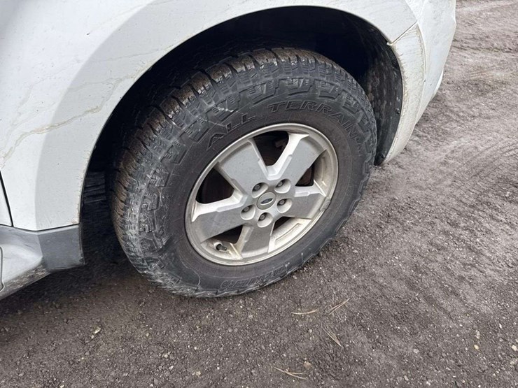 2007-ford-escape-image-11