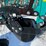 #5351-•-h15r-mini-excavator-image-14