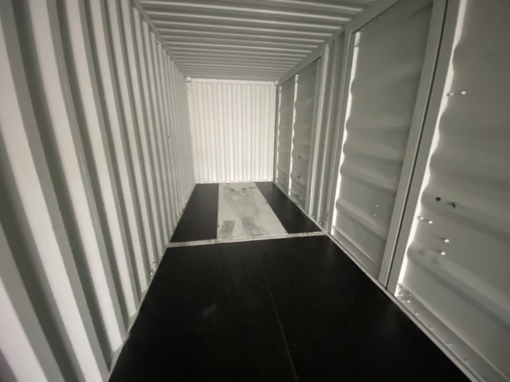#5383-•-40'-high-cube-multi-door-container-image-16