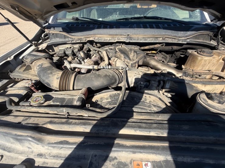 2018-ford-f550-image-55