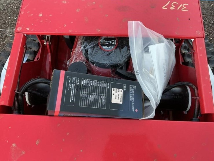 2025-mms-800-remote-control-lawn-mower,-image-6