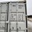 #5394-•-40'-high-cube-storage-container-image-7