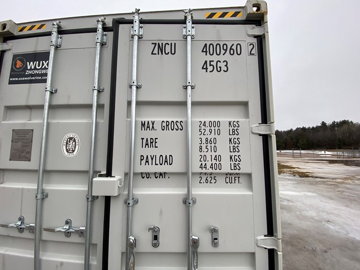 #5394-•-40'-high-cube-storage-container-image-7