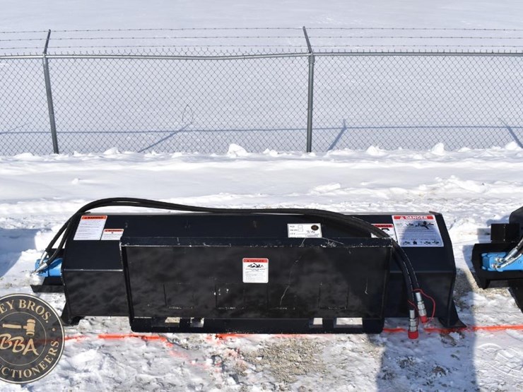 agt-industrial-tiller-attachment-41856-image-2