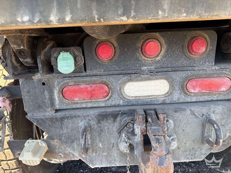 2016-international-workstar-7500-image-24