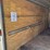 2007-haulmark-kd7x16wt3-enclosed-trailer-image-23