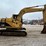 caterpillar-311c-image-5
