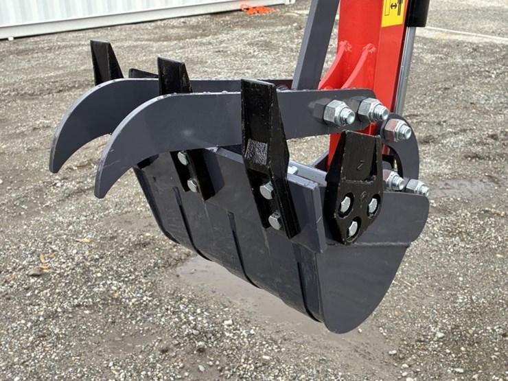 2026-cfg-industry-mx15rx-image-7