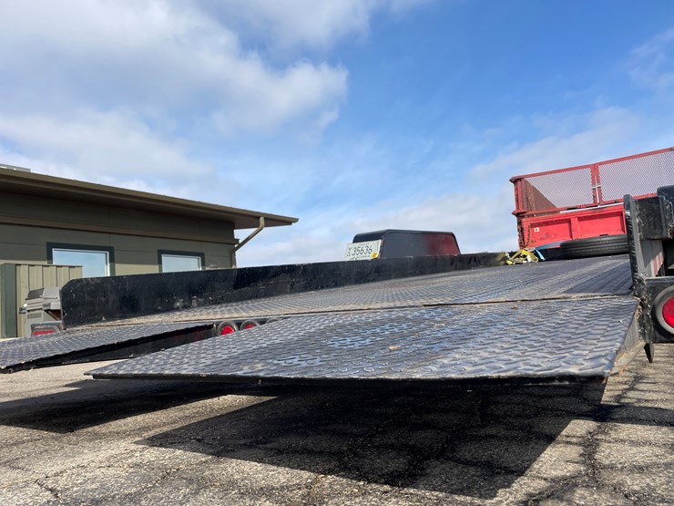 #8551-•-appalachian-trail-tilt-bed-trailer-image-48