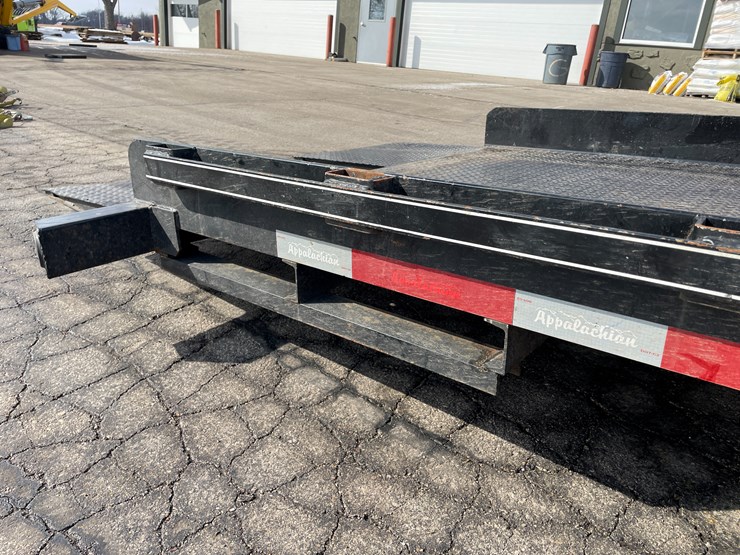 #8551-•-appalachian-trail-tilt-bed-trailer-image-44