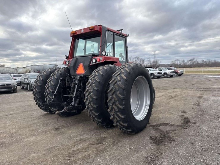 1983-international-5488-image-5