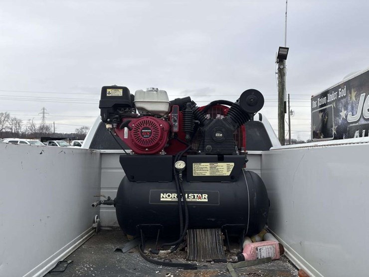 2012-dodge-ram-2500-image-20