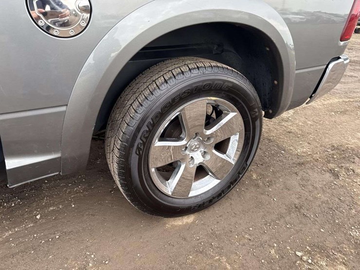 2011-dodge-ram-1500-image-9