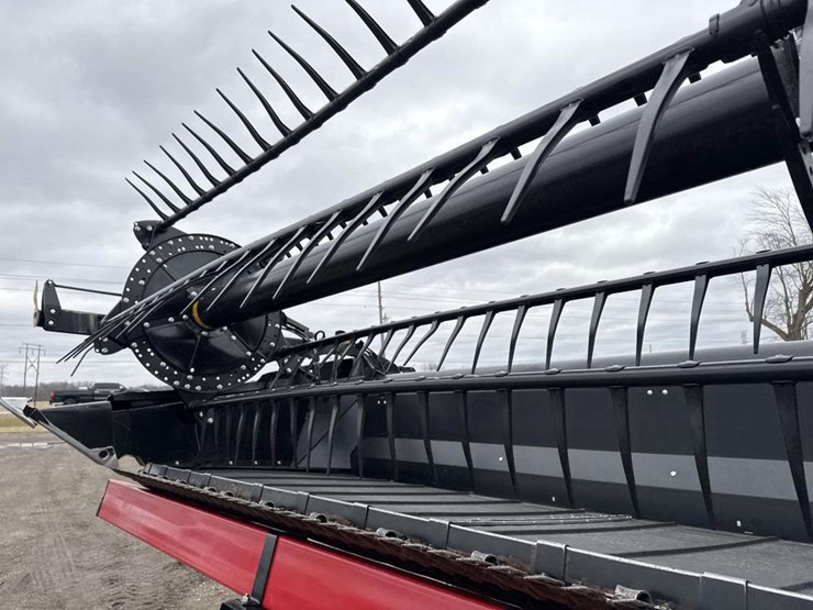 2018-mac-don-fd75s-image-18