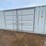 #5387-•-40'-high-cube-multi-door-container-image-2