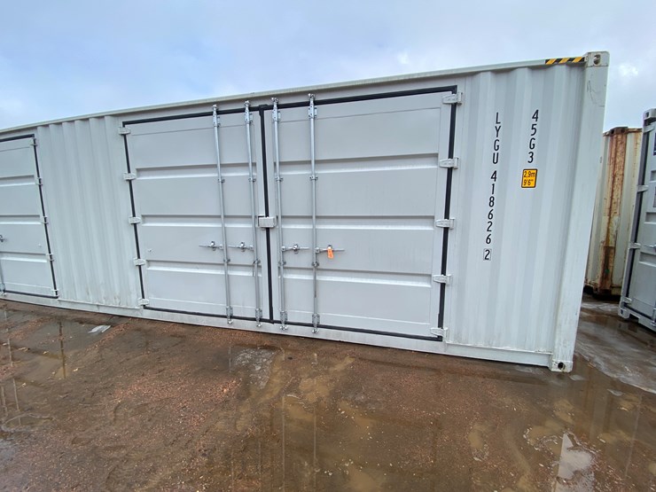 #5387-•-40'-high-cube-multi-door-container-image-2