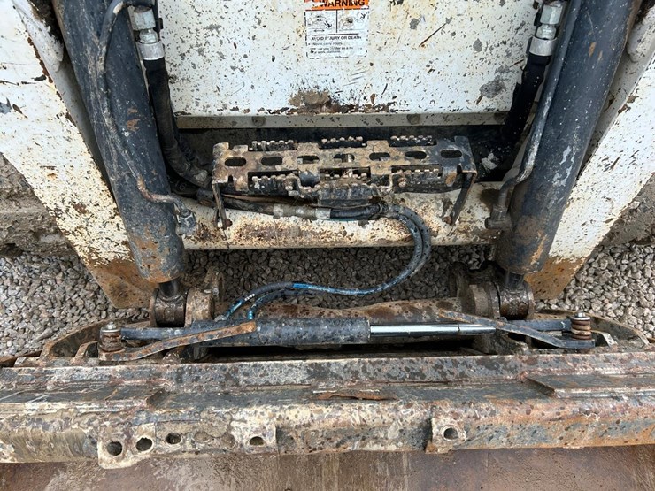 2018-bobcat-t770-image-10