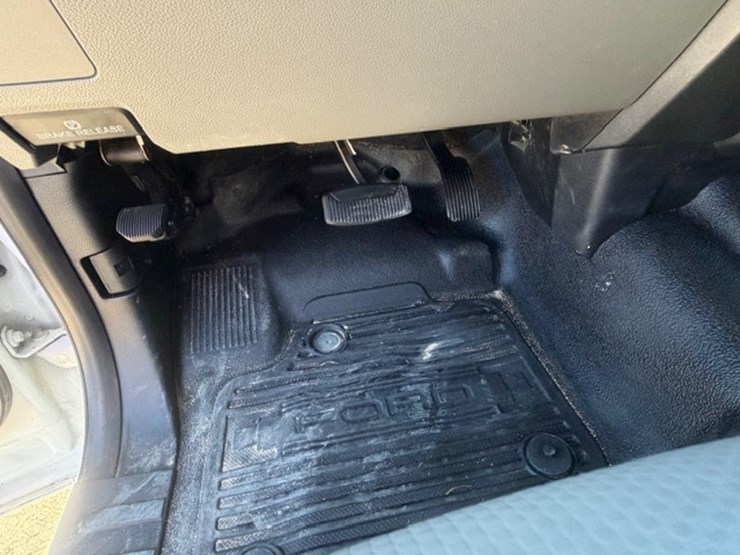 2018-ford-f250-image-47