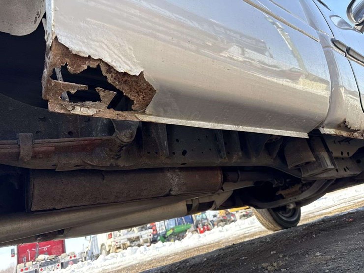 1999-dodge-ram-1500-laramie-slt-image-24