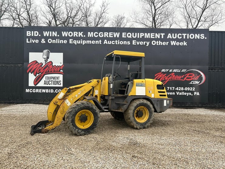 komatsu-wa75-3-image-1