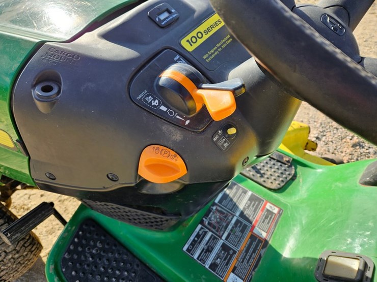 john-deere-la175-image-12