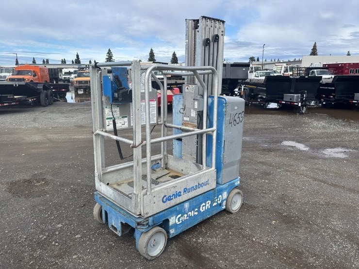 2009-genie-gr20-image-1