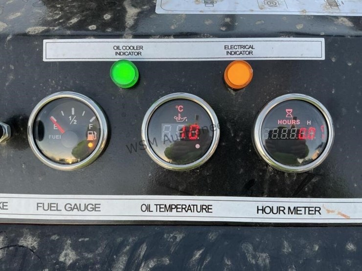 2025-mms-ms380r-skid-steer-image-7