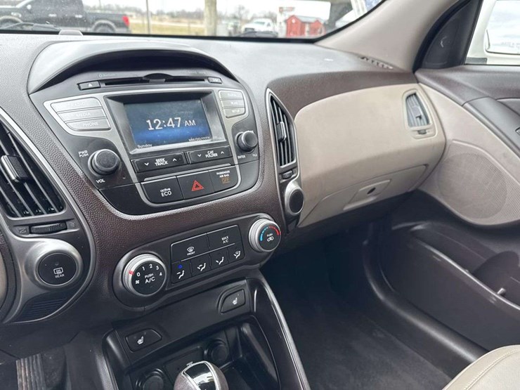 2015-hyundai-tucson-image-20