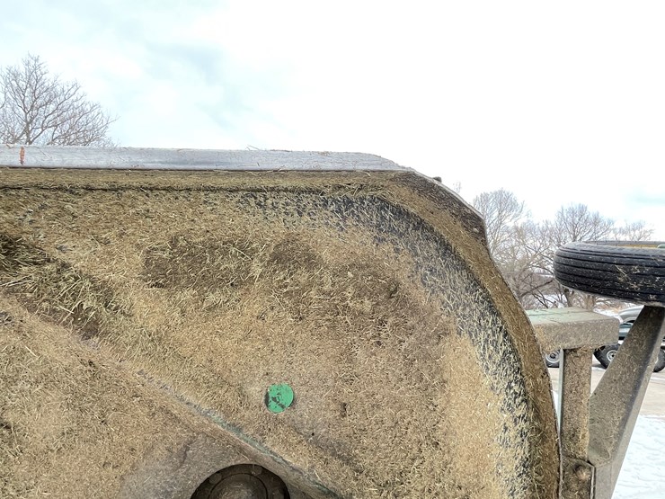 john-deere-15-image-16