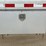 2012-proco-130bbl-vac-trailer-image-9