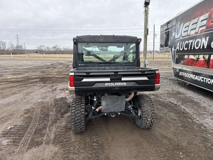 2023-polaris-ranger-image-4