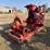 clarke-fire-pump-image-2