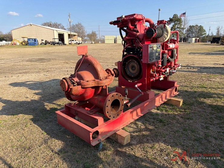 clarke-fire-pump-image-2